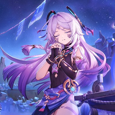 氷乃さんのプロフィール画像