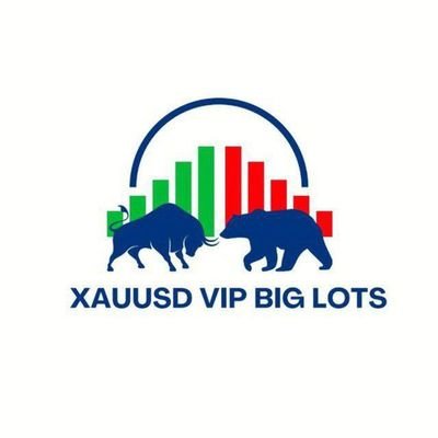 👍❤️Join our recommended broker which offers easy way of Depositing as well as withdrawal just within minutes
👍❤️Exness offers lowest #spread with maximum Lev