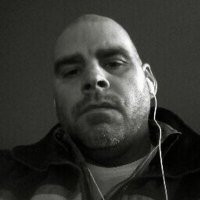 STONERS ๐ (@daltonsteven098) 's Twitter Profile