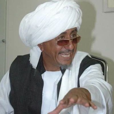 HSman366's profile picture. 