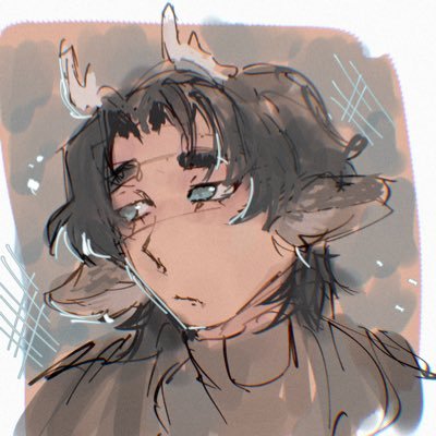 Ainsleyさんのプロフィール画像