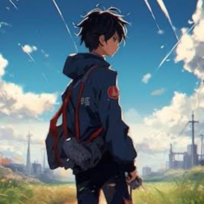 smithdaniel555's profile picture. 