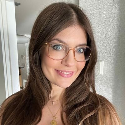 LuisChubby1999's profile picture. here for a serious relationship