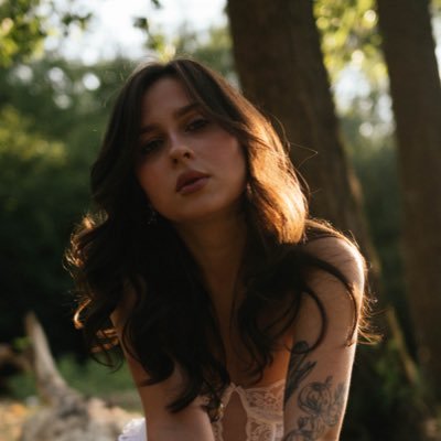 kbzvschk's profile picture. 