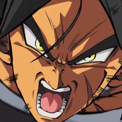 19, Autistic, Big fan of TWEWY, Trails, Pokemon, Xenoblade, Dokkan/Db in general and more. Banner by: @SlashBeuh Any Pronouns