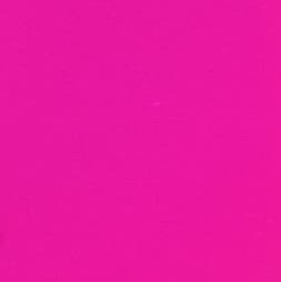 qlsshpj993's profile picture. 