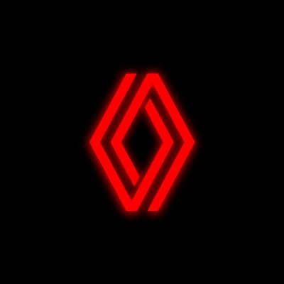 RenaultPT's profile picture. Tecnologia ao serviço da vida #RenaultPortugal