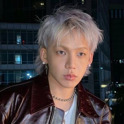 อ้วนของพี่ 🫳🏻 - @treasuremembers @BTS_twt ☆☆☆พิ่ส้อกหล่อมาก 😈 เป้นมี๊มุหวานกะจิ๋วจ๋องตลอดปัย🎀เป็นพี่สาวซึงฮัน🫧กะเบบี้ฮามิน🐈⬛ รีวิว #choiwinreview 🫡
