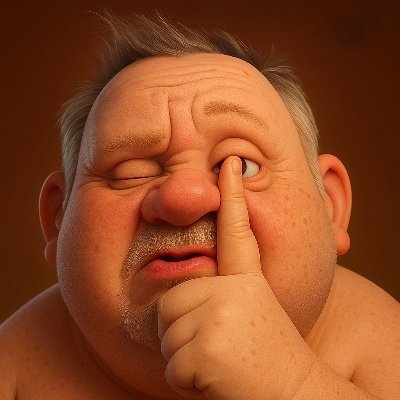 Advocaat - parodie met De Duivel aan de Balie van Antwerpen Specialiteit: slachtoffer, dader maken dan vrijspraak voor de crimineel DM me!