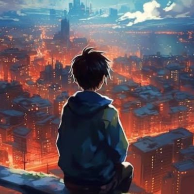 Sandos419397's profile picture. 