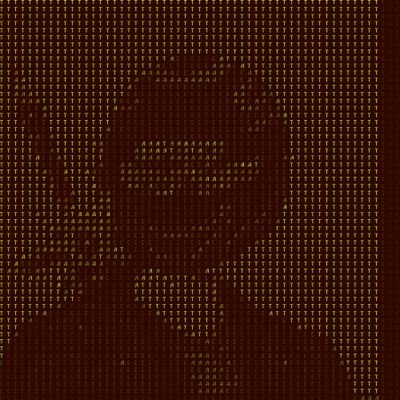 Co-founder of Nothing
@switchboardxyz
| gnoma | (🧙♂️,🧙♂️) | 🧙,⛺ | (🧙,🧙)
