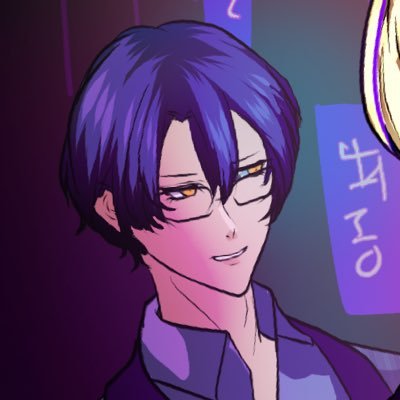 ผมเป็นเมเนของท่านบอส @VitaOvOrdoze ครับ แต่ผมยุ่ง มีอะไรติดต่อบอสตรงเลยครับผม