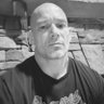 Stick4Veterans's profile picture. Retired Army SSG/Marine SGT, if you’re a fellow Veteran and ever need a brother to talk to hit me up. I’d rather listen to your problems than your eulogy