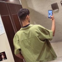 محمد بن راشد🤍. (@z66a511) 's Twitter Profile