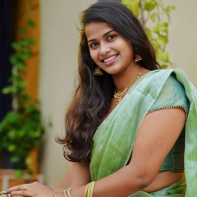 NandanaFansTeam's profile picture. @Nandana2005 Veriyans ❤️‍🔥🥵💋