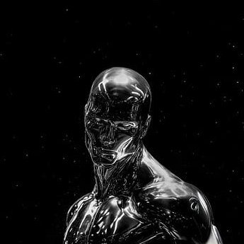 Fineco_w0w's profile picture. 21yo AWPer for AEIST                                   
CS2
🇵🇹