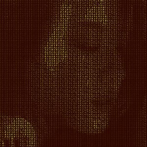 GHOSTRI89207388's profile picture. (🧙,🧙) gnoma (🧙‍♂️,🧙‍♂️)