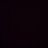 sushnax's profile image