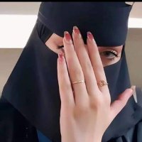 دلال 🥰 (@lucycolligan2) 's Twitter Profile
