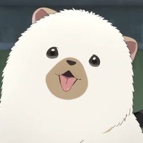 kimbap3820's profile picture. 