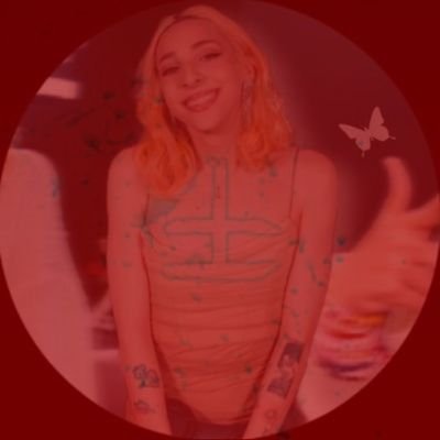 📁 | ᴘᴇʀꜰɪʟ ᴅᴇᴅɪᴄᴀᴅᴏ ᴀ ꜱᴛʀᴇᴀᴍᴇʀ ᴇ ᴄᴀɴᴛᴏʀᴀ @beamom