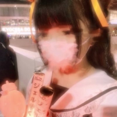 ひな🍀♡.*･ﾟさんのプロフィール画像
