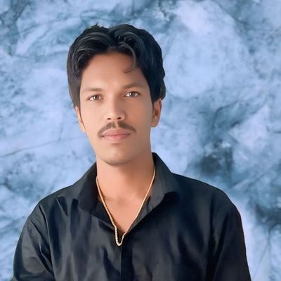 jaikishankuma19's profile picture. चढ़ चमचों की छाती पे 
बटन दबेगा हाथी पे 
Jai Bhim Jai BSP Jai Savindhan.