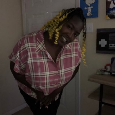 msplacedbusiness@gmail.com Army Veteran / Gamer & Streamer / @StudioSkyfox Mentor / @1000DreamsFund BroadCastHer Recipient #DREAMTEAM member / @Ubisoft Partner