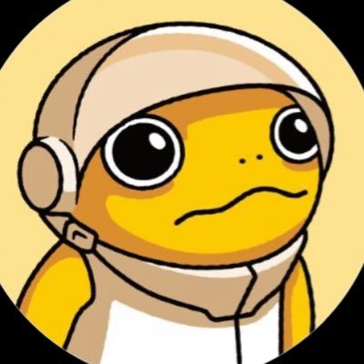 support_turbo's profile picture. The first Al-generated meme coin, launched w/ $69 budget. Fully decentralized. Digital art excellence, Web3 innovation, token for the people, empowering users.