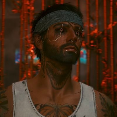 games/comics/movies/wrestling | Virtual Photographer | he/him 🇲🇽 Nightcrawler alt: @TheN1ghtcrawler