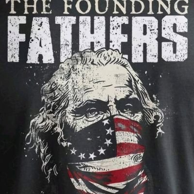 The Official DustyBC, #BTC #ETH #XRP #ADA, I Am Financial Advisor Tweets =opinion 🇺🇸https://t.co/JgSBXaqjaE