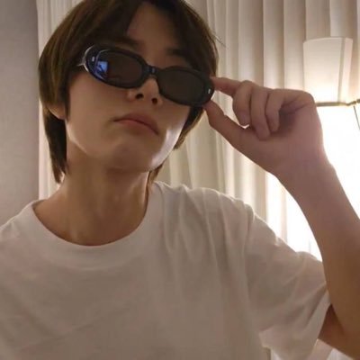 pretty pretty girls Stan TXT🫦 | until eternity༄‧₊˚.