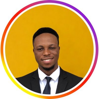 AnalyzedbyTim's profile picture. Healthcare data has a story, I help you read it. Excel • SQL • Python • Power BI | Health records & research insights 📈