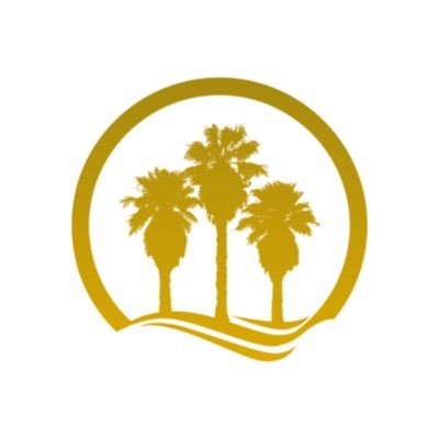 Experience Extraordinary Entertainment at Agua Caliente Casinos!