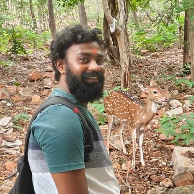 BalajiB61356749's profile picture. All is well

🛍️ Unbeatable Deals Daily!
Your #1 Spot for Discounts & Hot Offers 💥
💸 Shop Smart, Save More!
🔔 New

https://t.co/4wCTpws9JZ