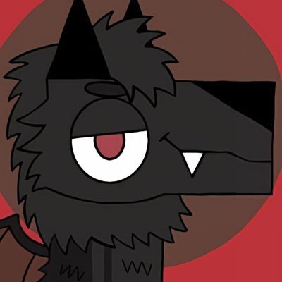 Gay furry in Michigan. Figure collector & lover of vintage toys. Harmonica enthusiast. Classic game/card store employee.
Glory to Nanotrasen #JoJotwt 🇵🇱🇺🇸