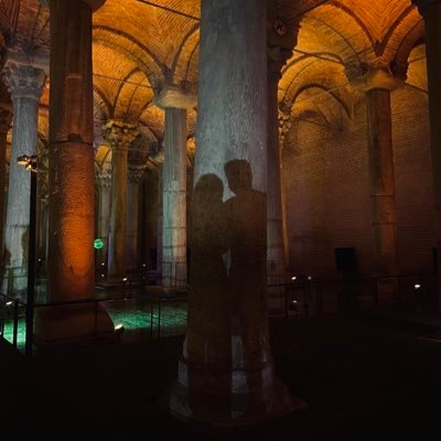 einmol's profile picture. özgür dünya | benim parolam sevgidir