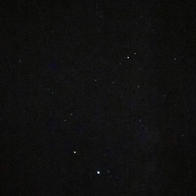 0y1013's profile picture. Mi casa es su casa
