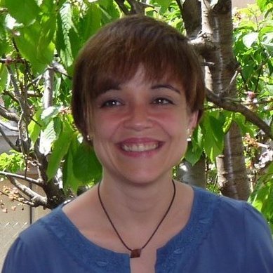 ✍️ Divulgació en català de llengües, cultures, comunicació varia.
🗣️ Políglota CatEsFrEnDeSvZh Traductora-Intèrpret,Prof Mundial Trade,Turisme. Lite i BioFreak