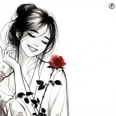 @1MAMR11