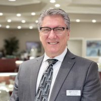 Dave keck (@davekeck098) 's Twitter Profile
