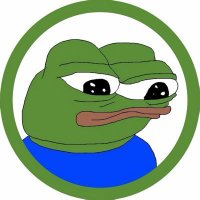 Apu Apustaja Support ✪ (@apuscoinsupport) 's Twitter Profile