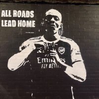 Matt (@bestie_afc) 's Twitter Profile Photo