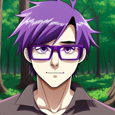 Daniel804488983's profile picture. 