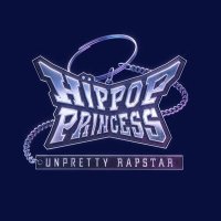HIP POP PRINCESS BRASIL (@hpprincessbra) 's Twitter Profile