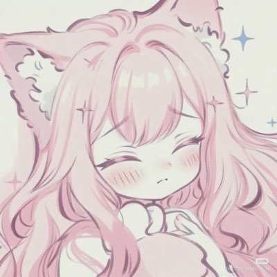 gamer girl & omegaverse truther | she/he | auDHD | queer as fuq!! | terfs & minors DNI