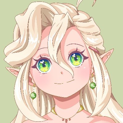 art_moonline's profile picture. 