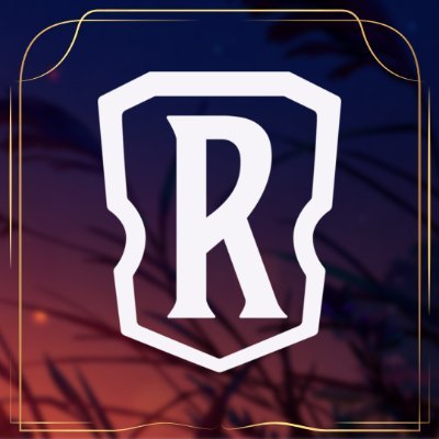 🎮 Legends of Runeterra by @RiotGames
🏆 Awarded iPad Game of the Year
☎️ Player Support: Contact @RiotSupport
