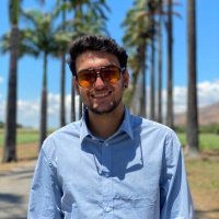 Edward Achille (@achille1o1) 's Twitter Profile Photo Edward Achille (@achille1o1) 's Twitter Profile Photo