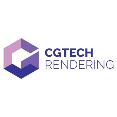 Expert 3D Rendering, Visualization & AR Modeling for Architects, Designers & Developers. We turn imagination into photorealistic reality.